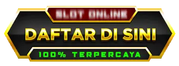 kèo nhà cái 5 bet