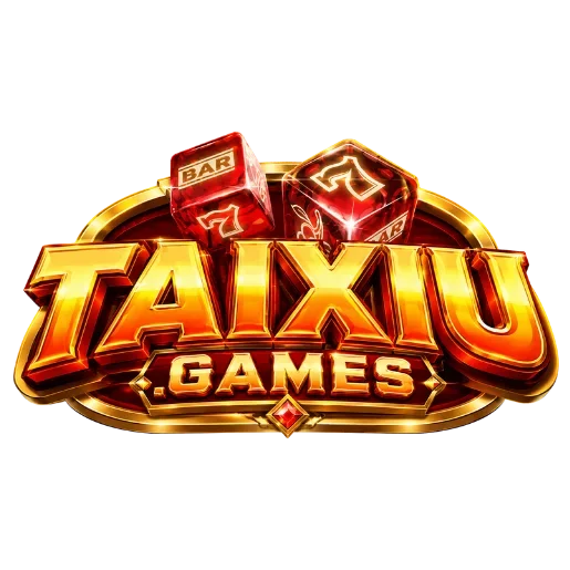 taixiuv.com